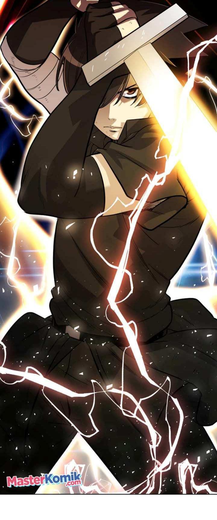 Chapter 48 - halaman 58