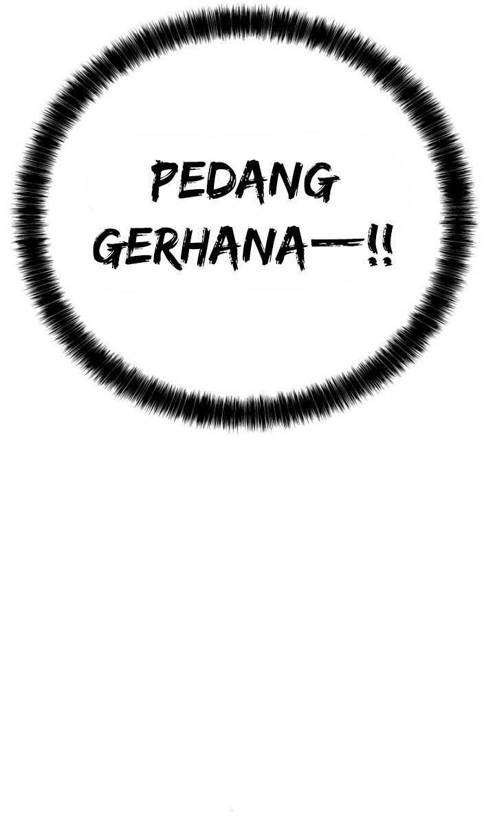 Chapter 48 - halaman 59