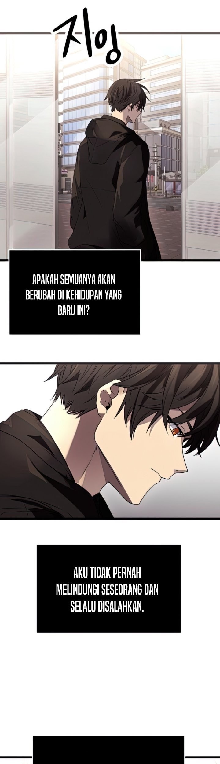 Chapter 35 - halaman 27