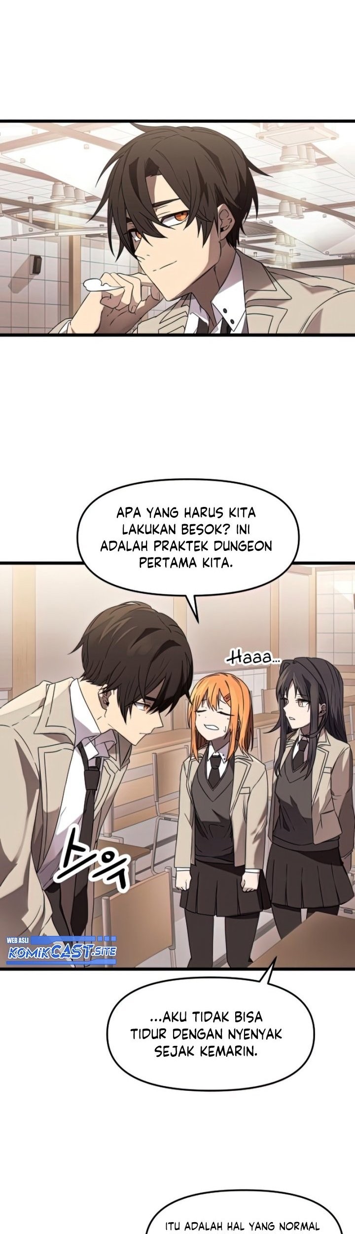 Chapter 35 - halaman 33