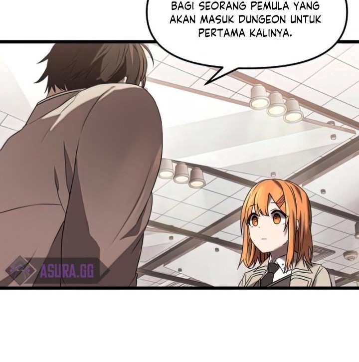 Chapter 35 - halaman 34