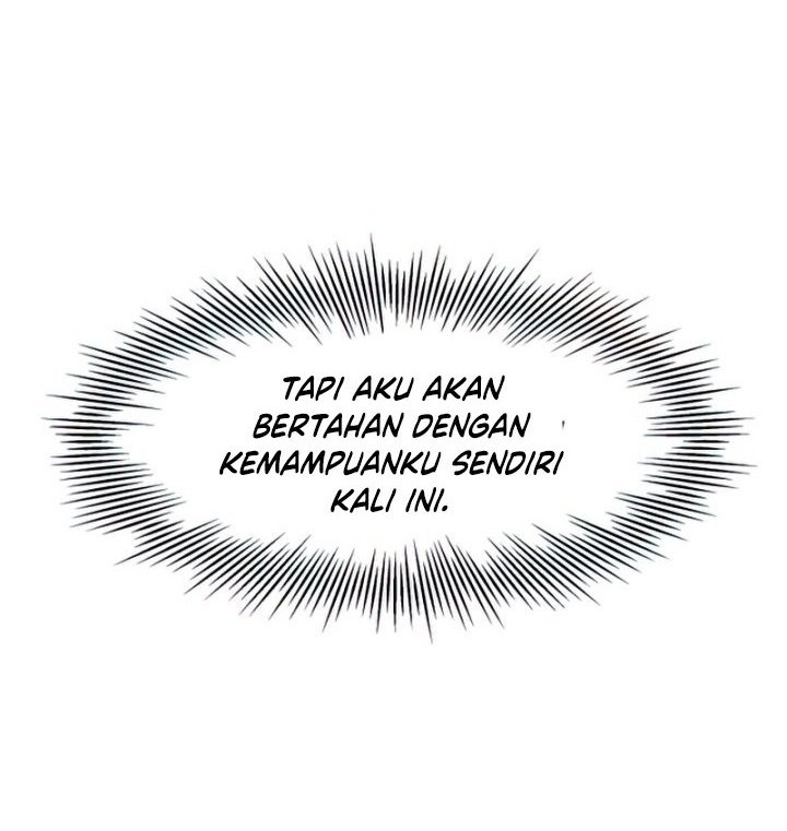 Chapter 35 - halaman 42