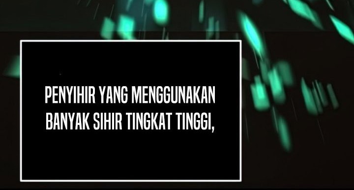 Chapter 35 - halaman 50
