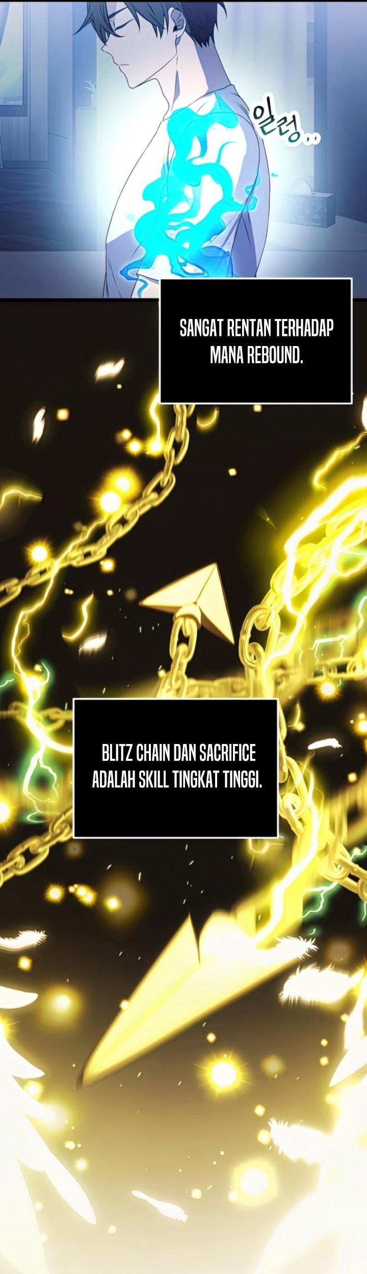Chapter 35 - halaman 51