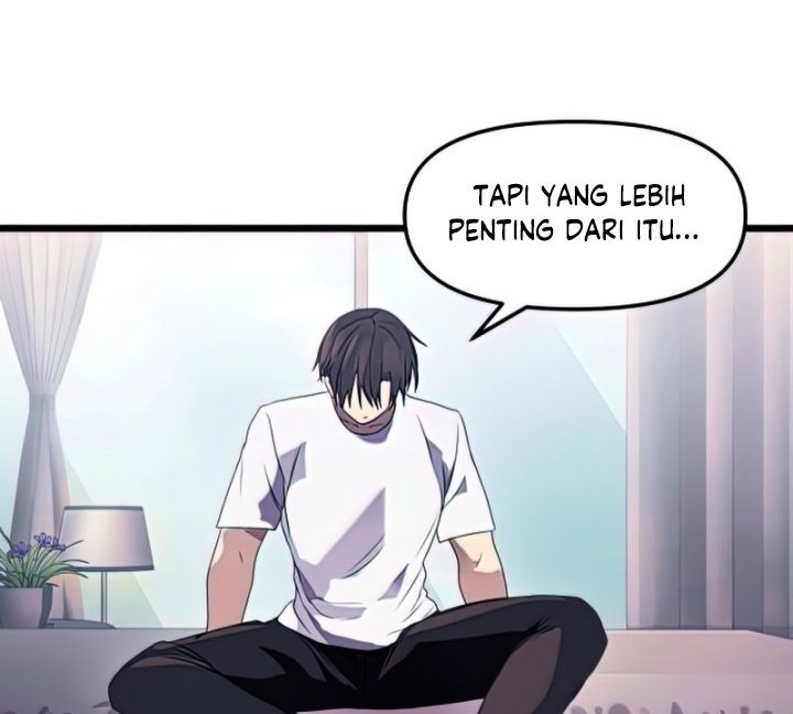 Chapter 35 - halaman 56