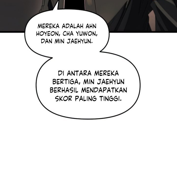 Chapter 35 - halaman 4