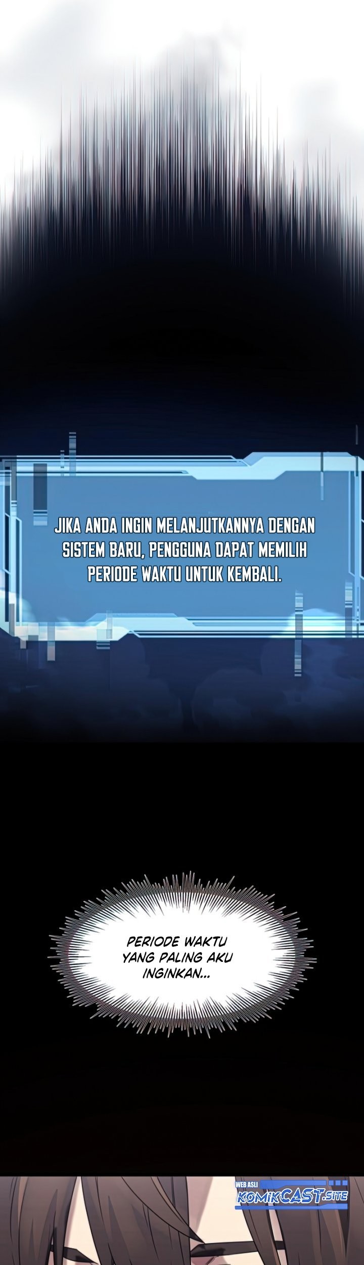 Chapter 35 - halaman 59
