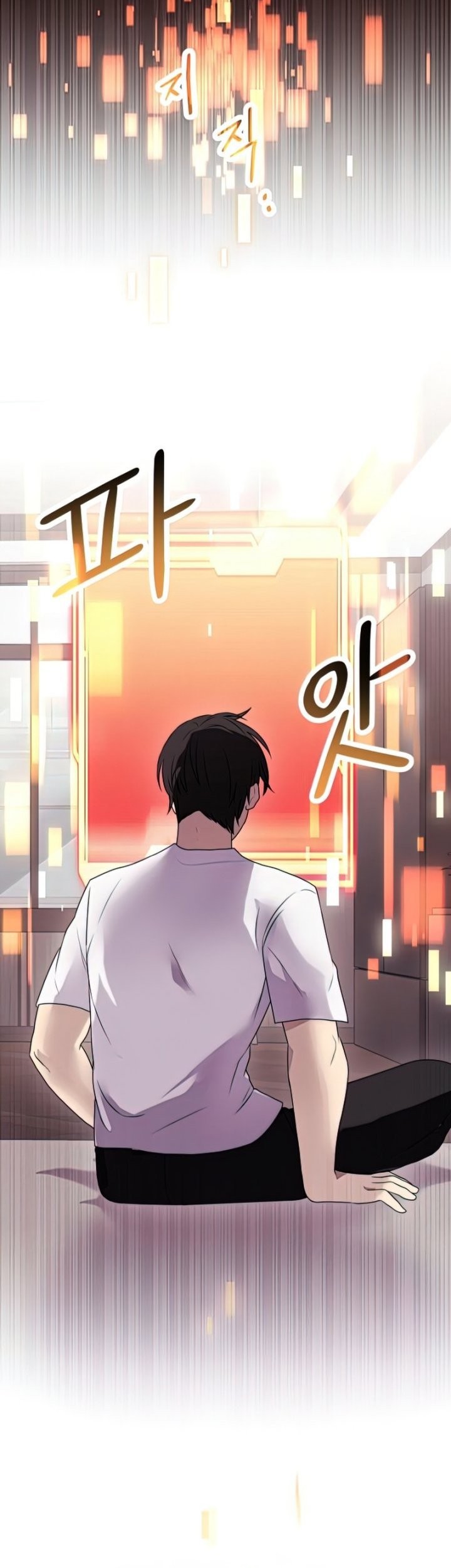 Chapter 35 - halaman 61
