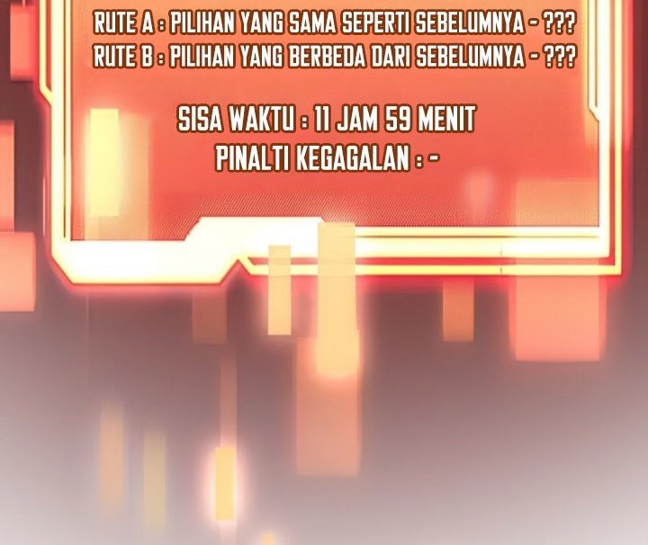 Chapter 35 - halaman 64