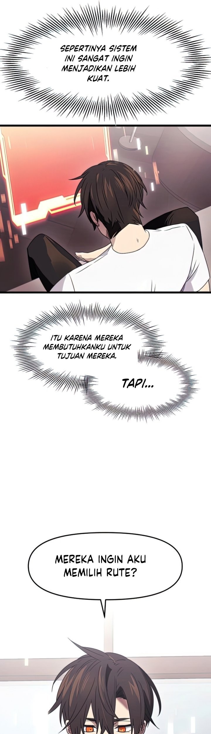 Chapter 35 - halaman 67