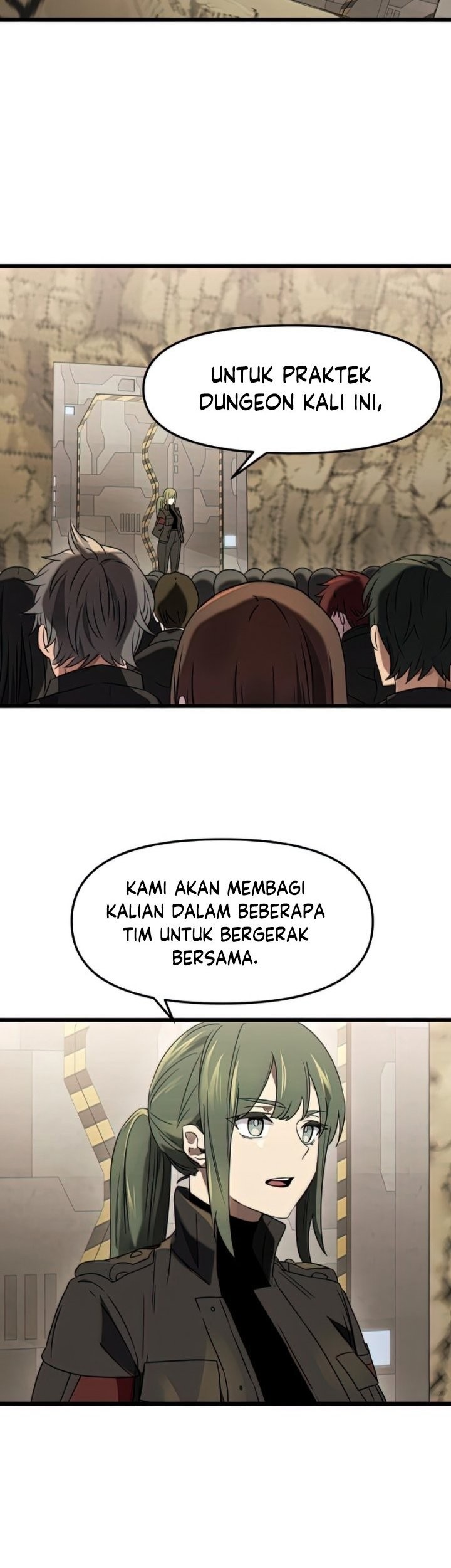 Chapter 35 - halaman 71