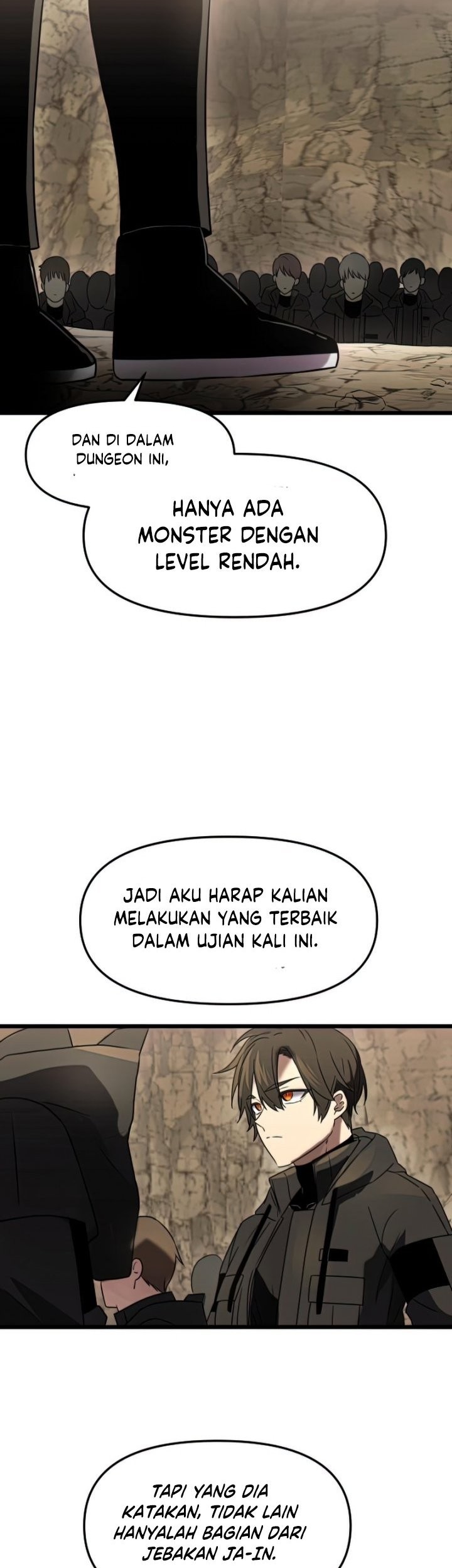 Chapter 35 - halaman 77