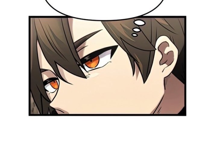 Chapter 35 - halaman 78