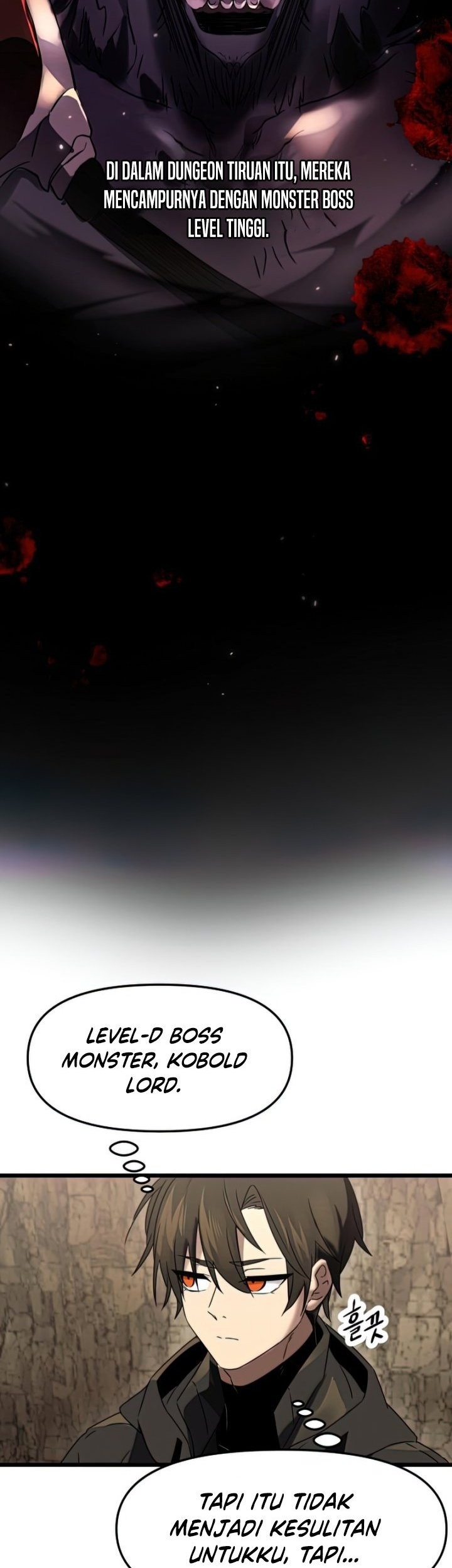 Chapter 35 - halaman 81