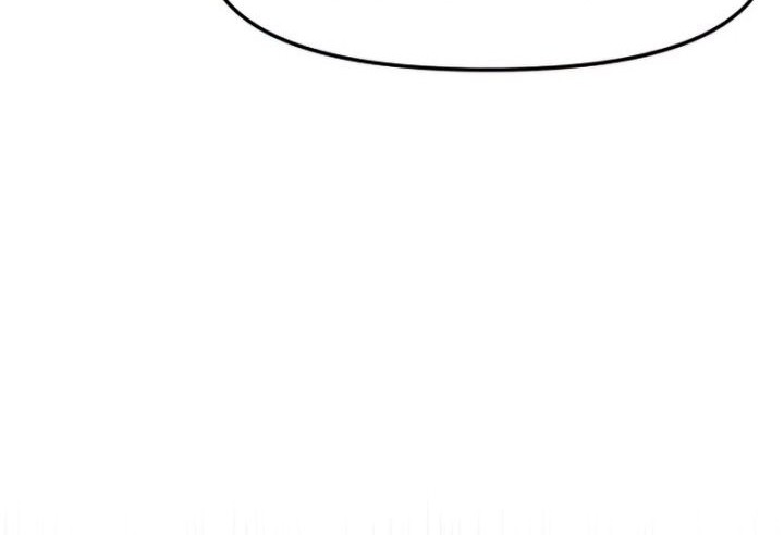 Chapter 35 - halaman 82