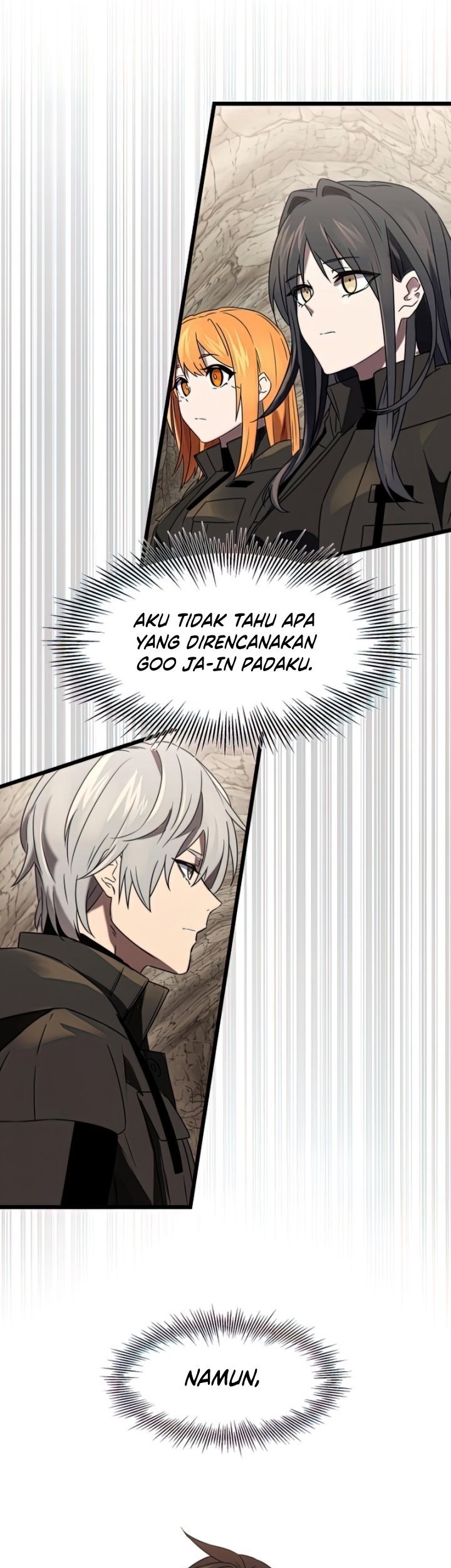 Chapter 35 - halaman 83
