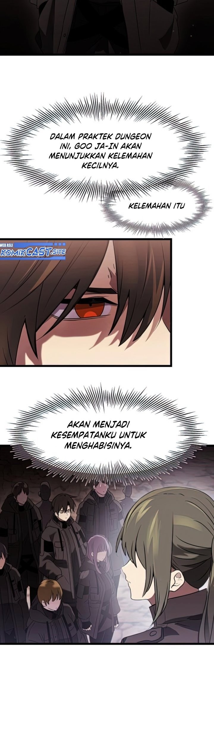 Chapter 35 - halaman 85