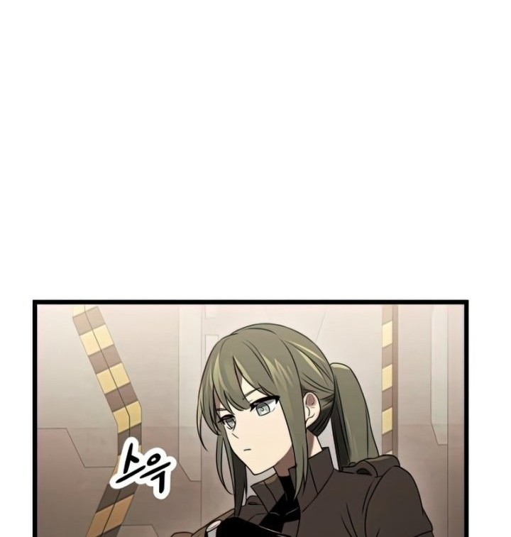 Chapter 35 - halaman 86
