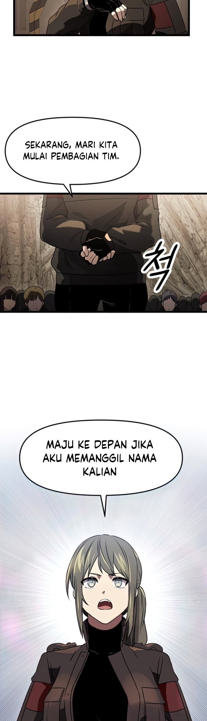 Chapter 35 - halaman 87