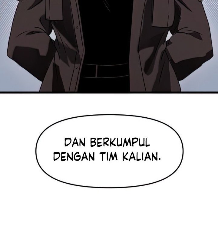 Chapter 35 - halaman 88