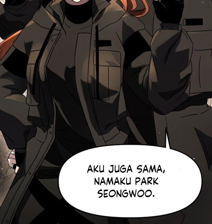 Chapter 35 - halaman 96
