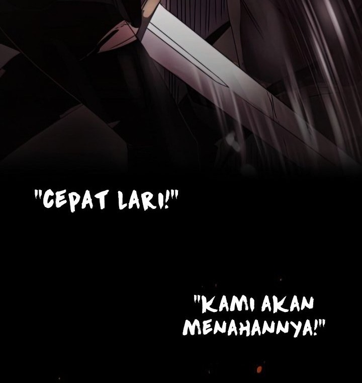 Chapter 35 - halaman 98