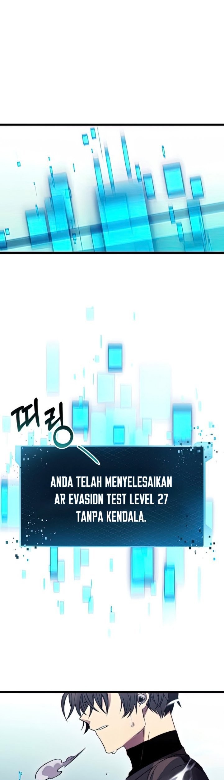 Chapter 35 - halaman 13