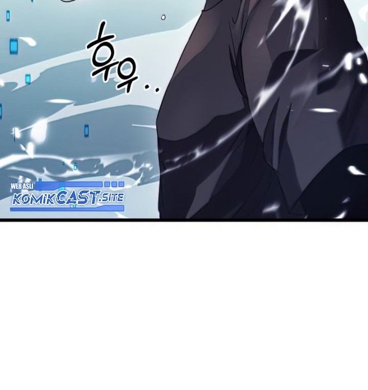 Chapter 35 - halaman 14