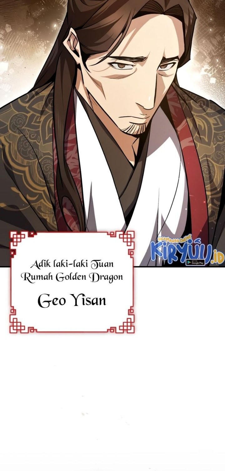 Chapter 58 - halaman 46