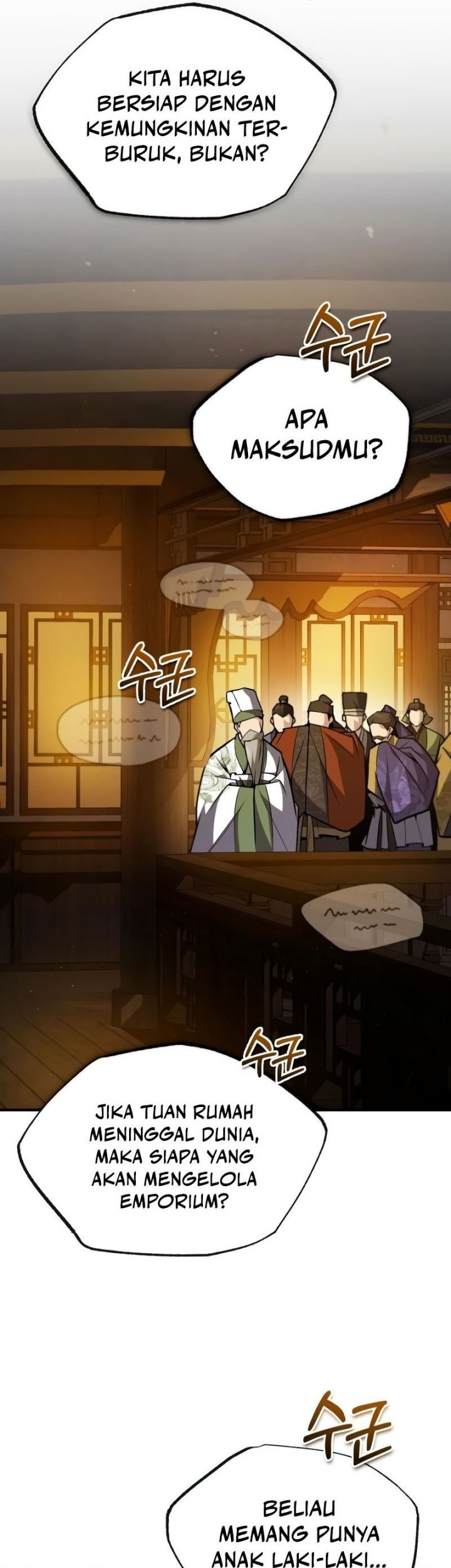 Chapter 58 - halaman 47