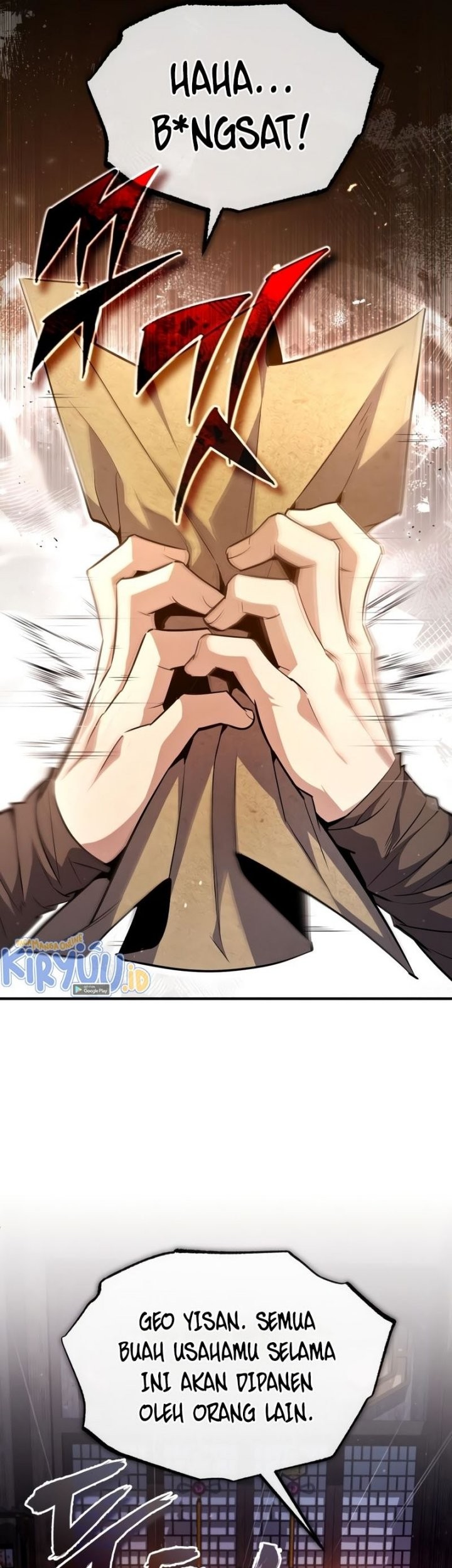 Chapter 58 - halaman 53