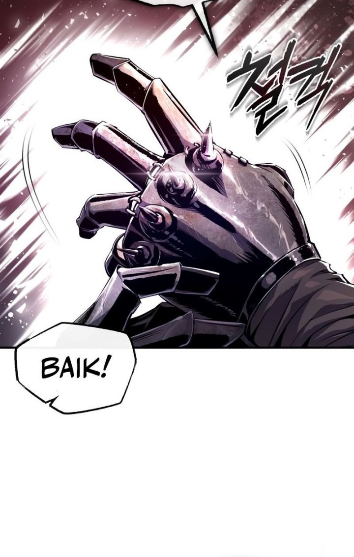 Chapter 58 - halaman 55