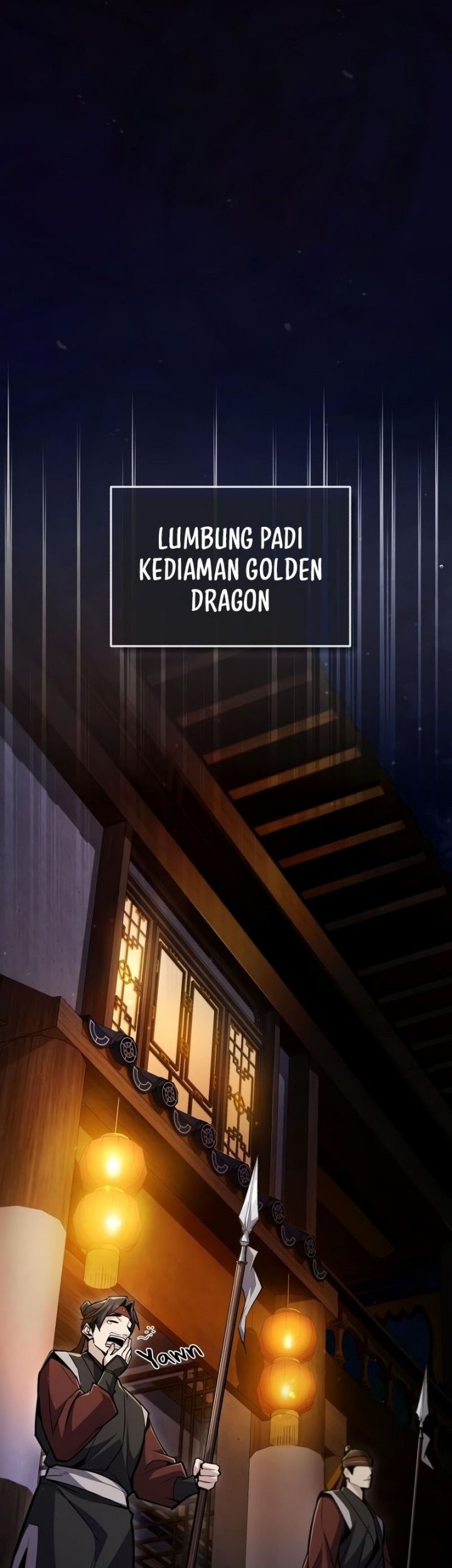 Chapter 58 - halaman 57