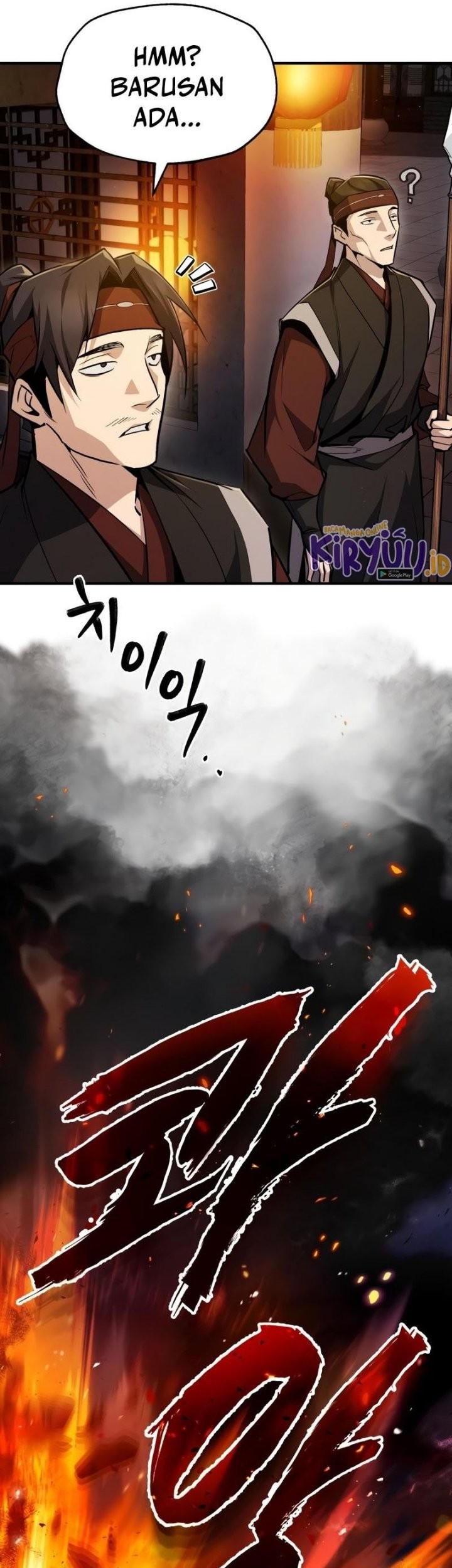 Chapter 58 - halaman 59