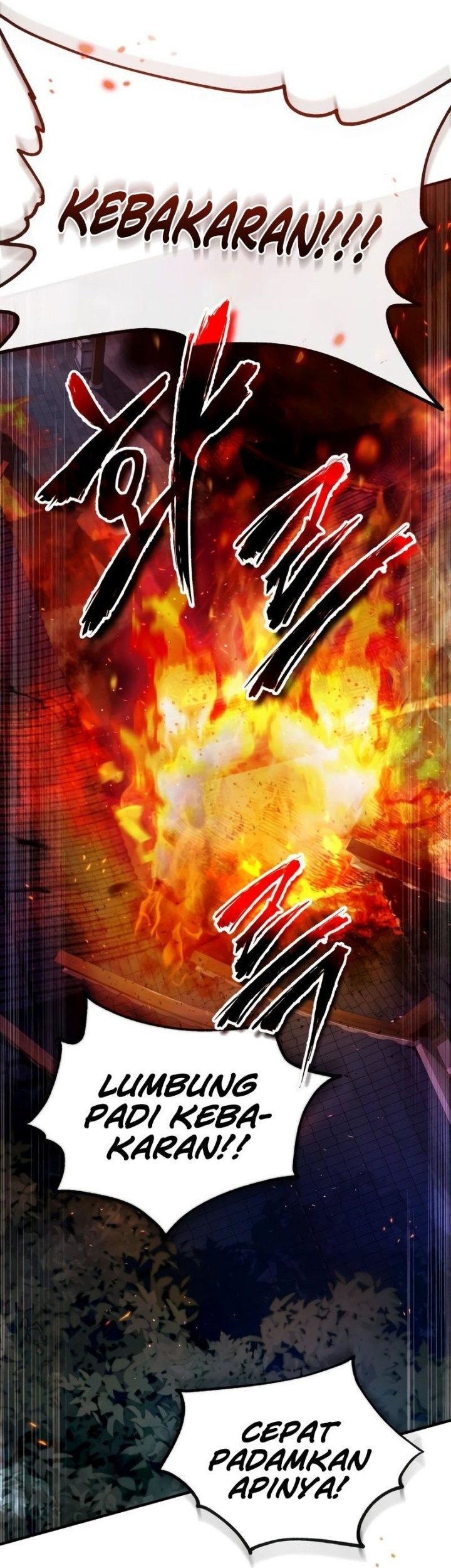Chapter 58 - halaman 61
