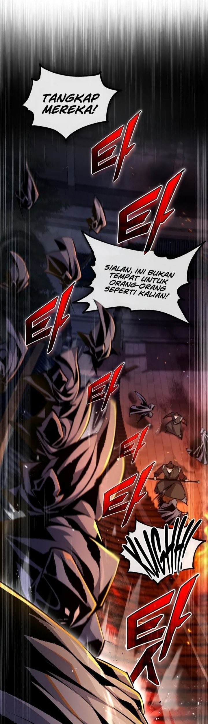 Chapter 58 - halaman 63