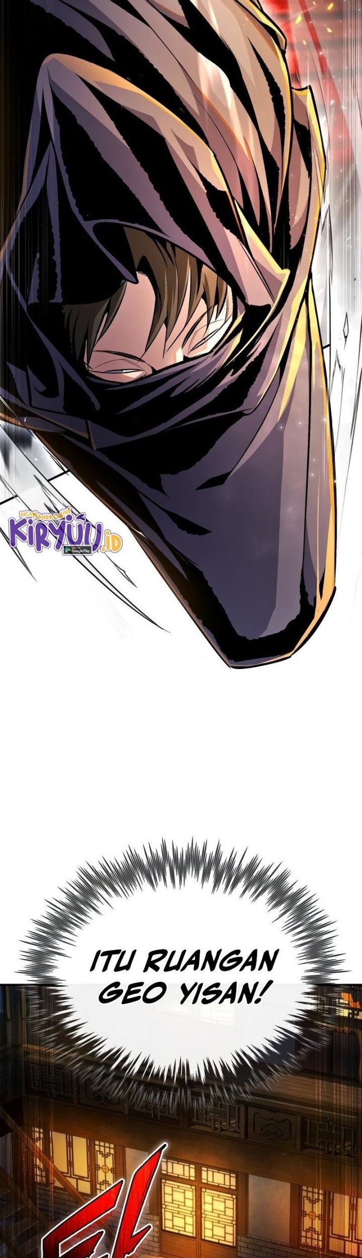 Chapter 58 - halaman 64