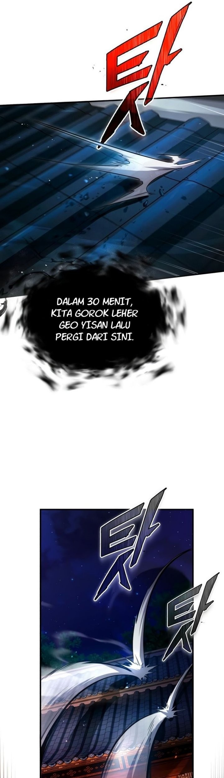 Chapter 58 - halaman 66