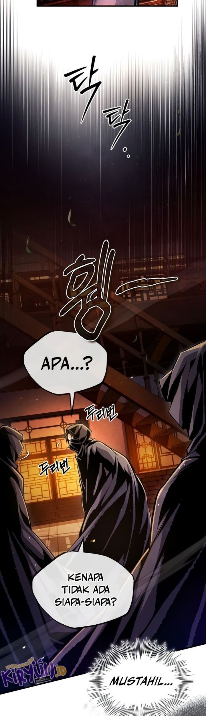 Chapter 58 - halaman 67