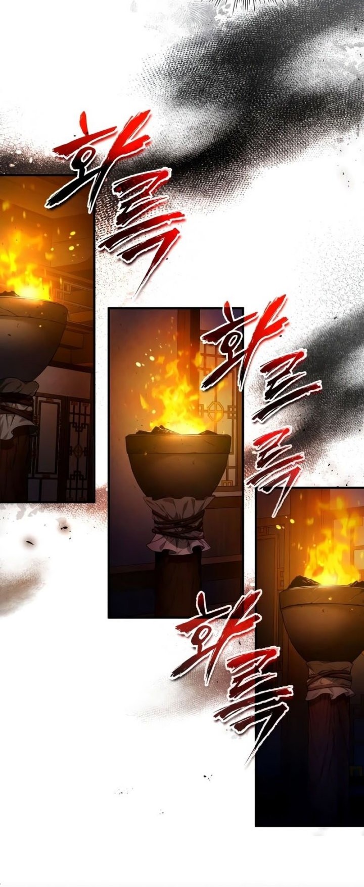Chapter 58 - halaman 68