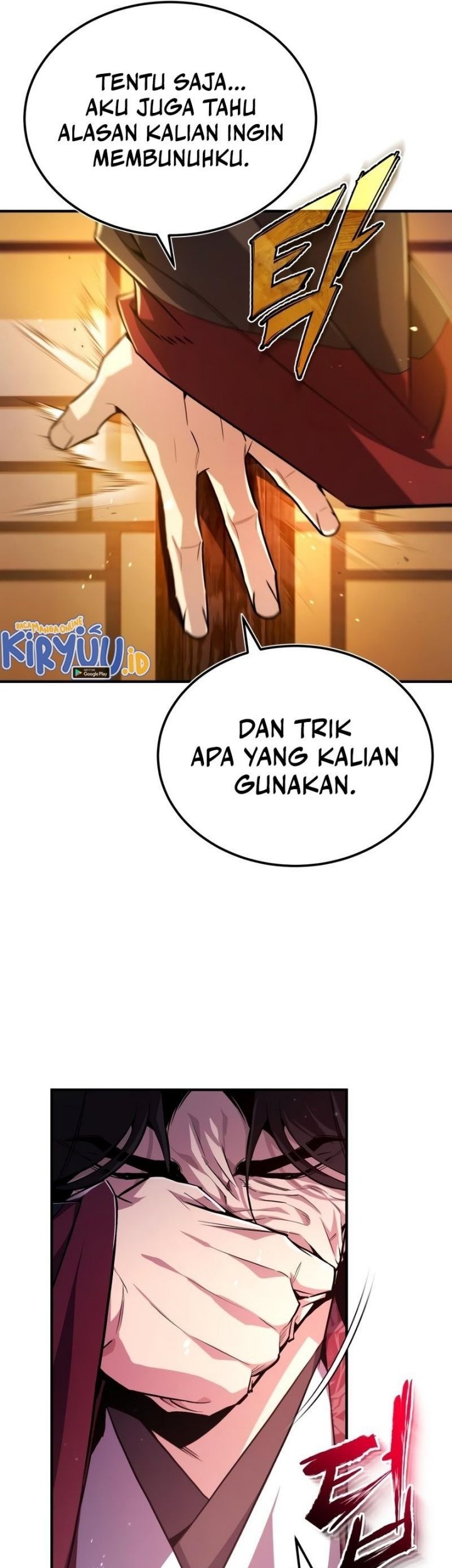Chapter 58 - halaman 72
