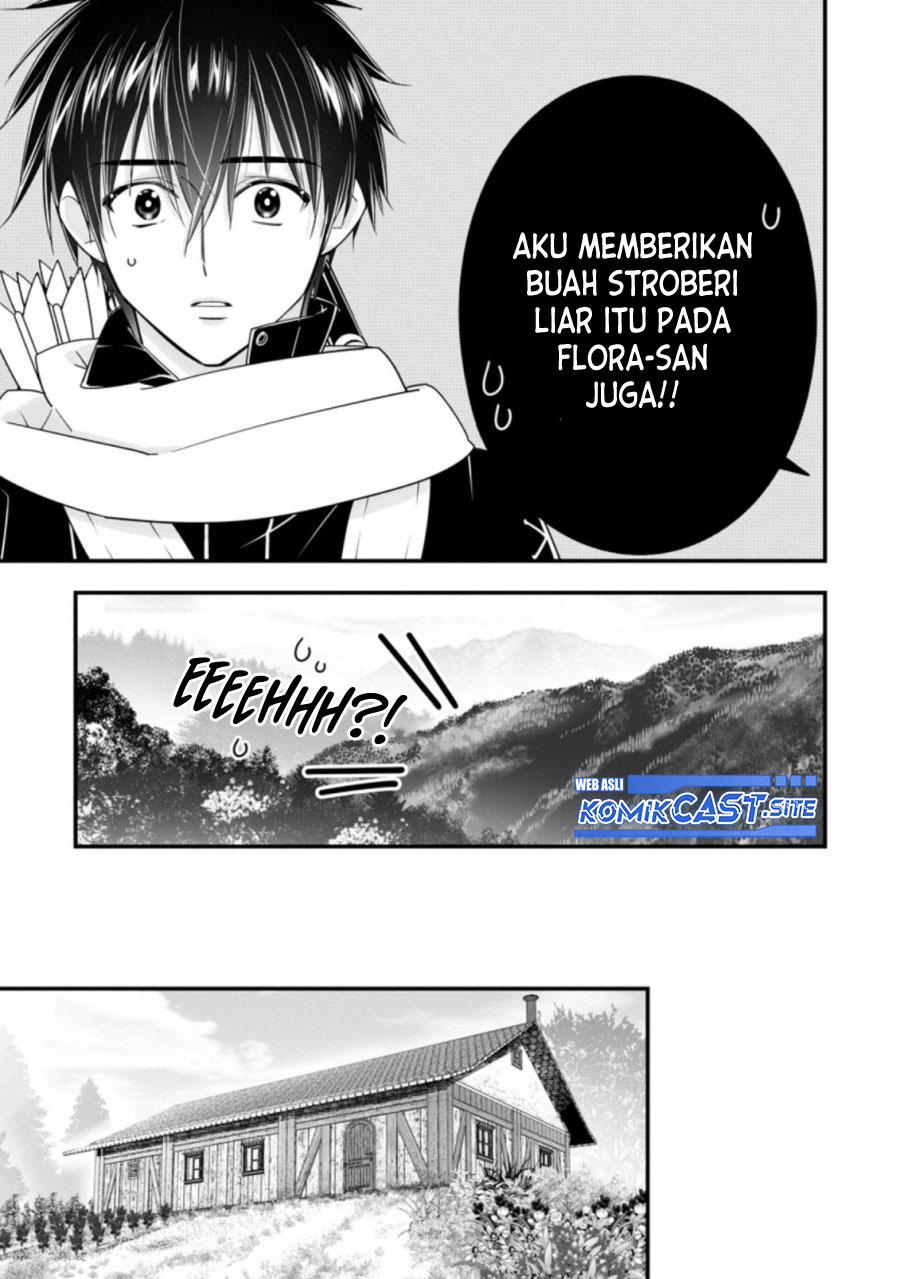 Chapter 37.3 - halaman 12