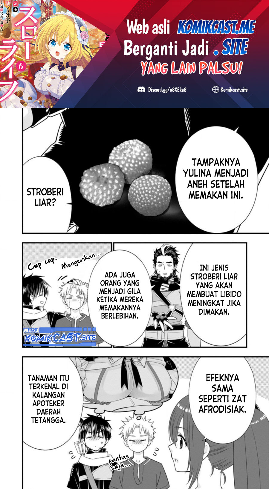 Chapter 37.3 - halaman 3