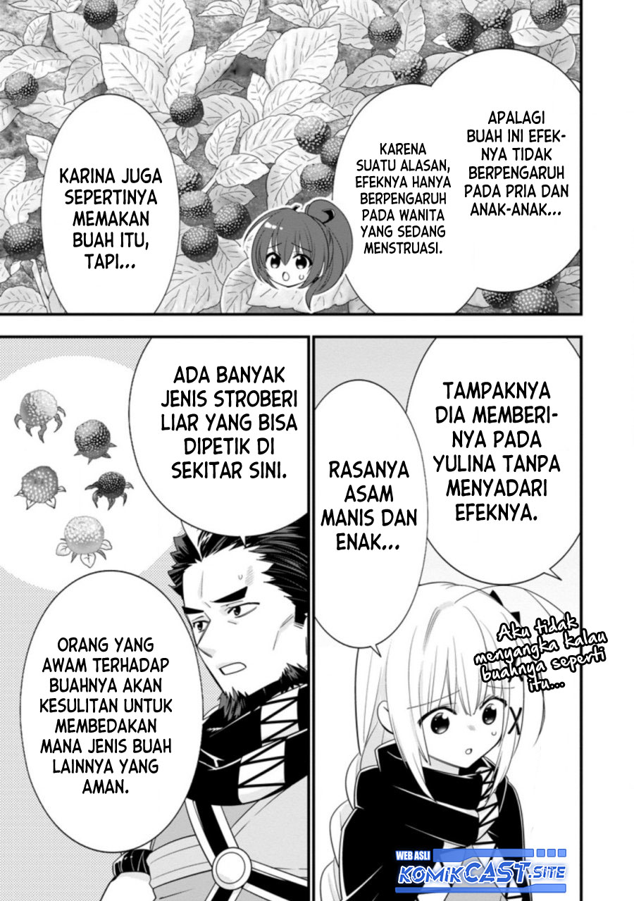 Chapter 37.3 - halaman 4