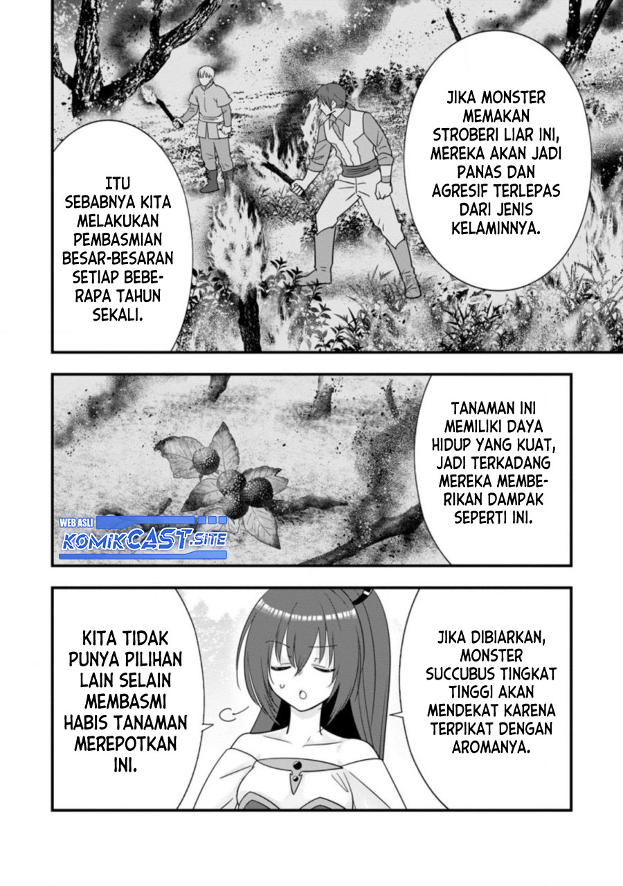 Chapter 37.3 - halaman 5