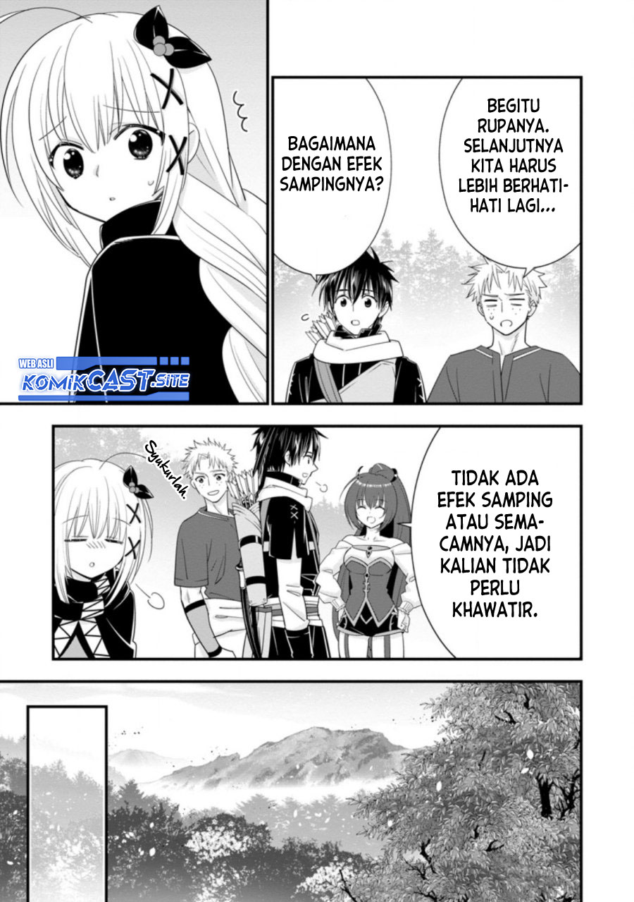 Chapter 37.3 - halaman 6