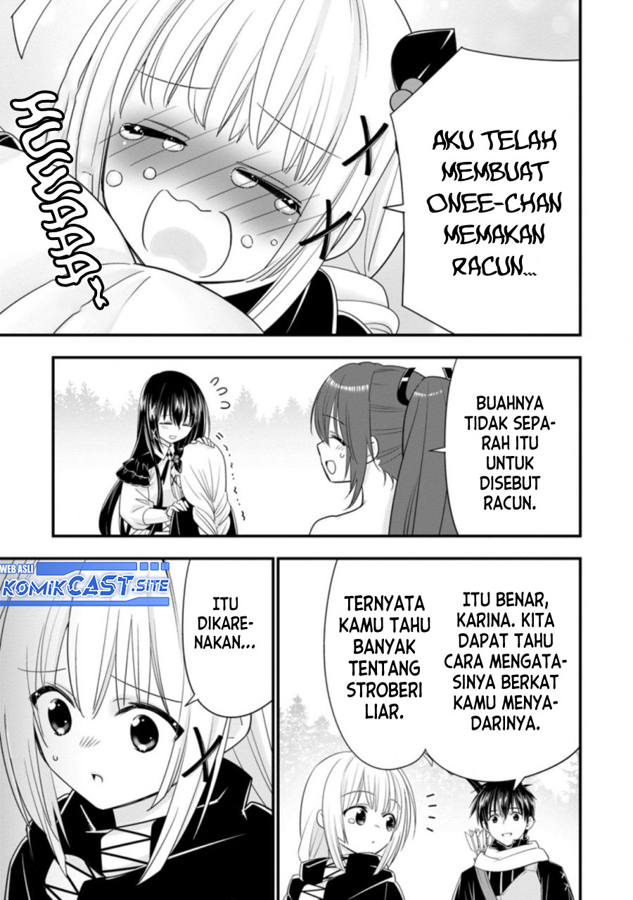 Chapter 37.3 - halaman 8