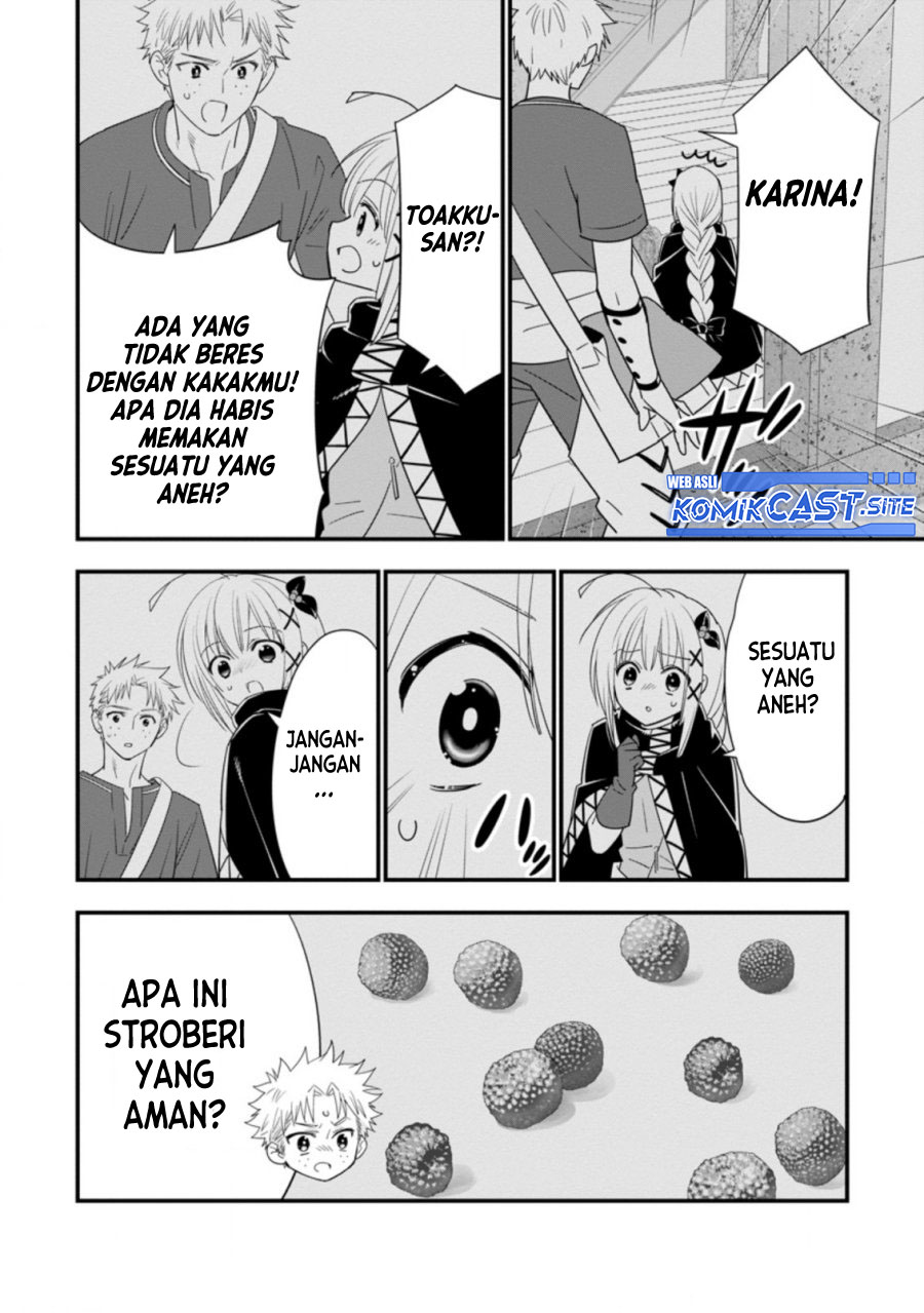 Chapter 37.3 - halaman 9