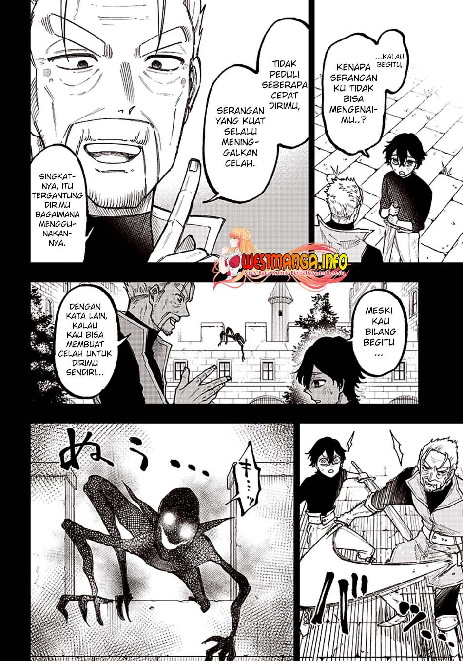 Chapter 8 - halaman 12
