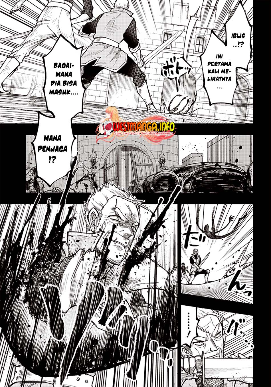 Chapter 8 - halaman 13